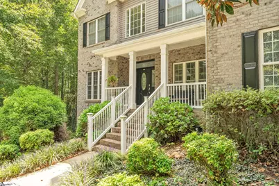 207 Devonhurst Drive, Seneca, SC 28678 - Photo 1