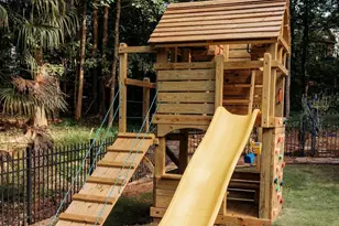 207 Devonhurst Dr, Seneca, SC 28678 - Photo 47