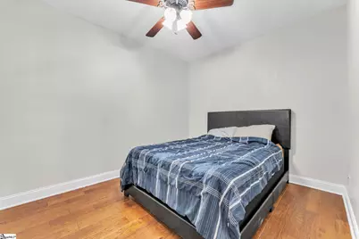 207 Devonhurst Drive, Seneca, SC 28678 - Photo 33