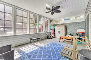 207 Devonhurst Dr, Seneca, SC 28678 - Photo 35