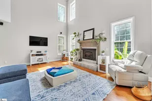 207 Devonhurst Dr, Seneca, SC 28678 - Photo 7