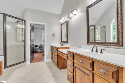 207 Devonhurst Drive, Seneca, SC 28678 - Photo 27