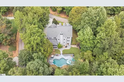 207 Devonhurst Drive, Seneca, SC 28678 - Photo 43