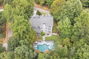 207 Devonhurst Dr, Seneca, SC 28678 - Photo 43