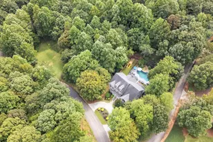 207 Devonhurst Dr, Seneca, SC 28678 - Photo 41