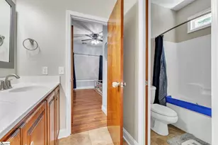 207 Devonhurst Dr, Seneca, SC 28678 - Photo 21