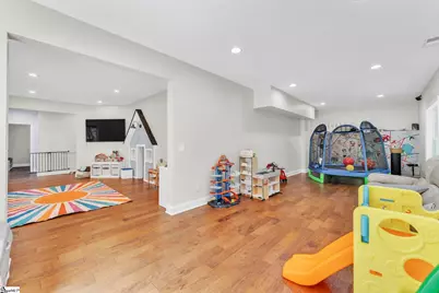 207 Devonhurst Drive, Seneca, SC 28678 - Photo 31