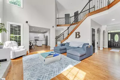 207 Devonhurst Drive, Seneca, SC 28678 - Photo 9