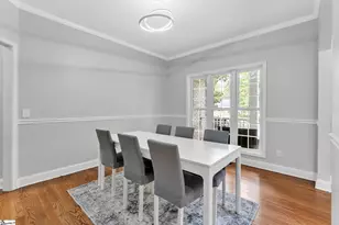 207 Devonhurst Dr, Seneca, SC 28678 - Photo 11