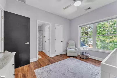 207 Devonhurst Drive, Seneca, SC 28678 - Photo 23