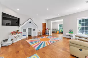 207 Devonhurst Dr, Seneca, SC 28678 - Photo 29