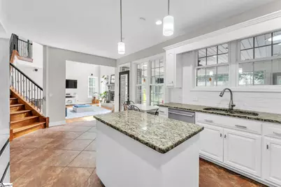 207 Devonhurst Drive, Seneca, SC 28678 - Photo 15