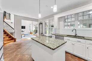 207 Devonhurst Dr, Seneca, SC 28678 - Photo 15