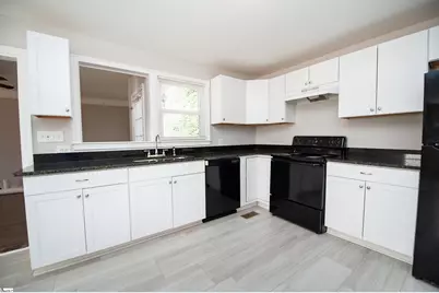 821 Magness Drive, Spartanburg, SC 29303 - Photo 15