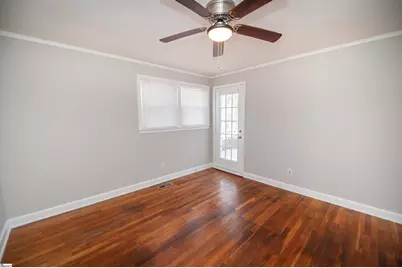 821 Magness Drive, Spartanburg, SC 29303 - Photo 5
