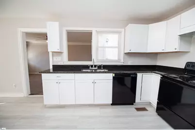 821 Magness Drive, Spartanburg, SC 29303 - Photo 17