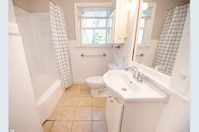 821 Magness Drive, Spartanburg, SC 29303 - Photo 9