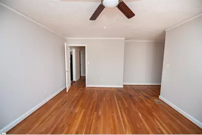 821 Magness Drive, Spartanburg, SC 29303 - Photo 19