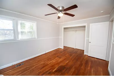 821 Magness Drive, Spartanburg, SC 29303 - Photo 7
