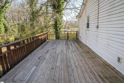 821 Magness Drive, Spartanburg, SC 29303 - Photo 11