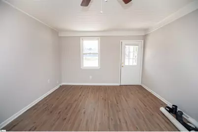 821 Magness Drive, Spartanburg, SC 29303 - Photo 23