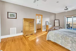 420 Packs Mountain Ridge Rd, Taylors, SC 29687 - Photo 15