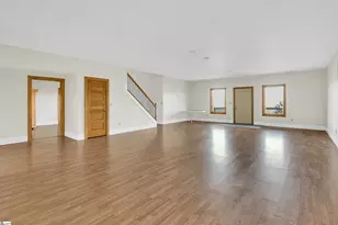 420 Packs Mountain Ridge Rd, Taylors, SC 29687 - Photo 37