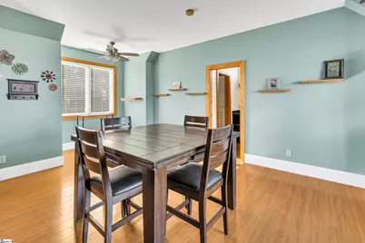420 Packs Mountain Ridge Road, Taylors, SC 29687 - Photo 27