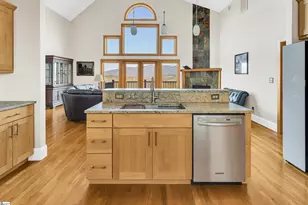 420 Packs Mountain Ridge Rd, Taylors, SC 29687 - Photo 11