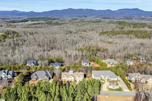 420 Packs Mountain Ridge Rd, Taylors, SC 29687 - Photo 3