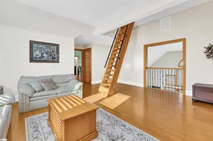 420 Packs Mountain Ridge Rd, Taylors, SC 29687 - Photo 23