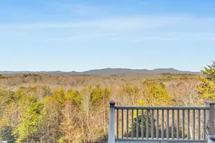 420 Packs Mountain Ridge Rd, Taylors, SC 29687 - Photo 7