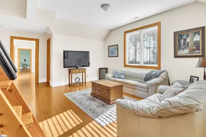 420 Packs Mountain Ridge Road, Taylors, SC 29687 - Photo 25