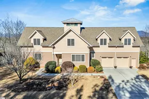 420 Packs Mountain Ridge Rd, Taylors, SC 29687 - Photo 1