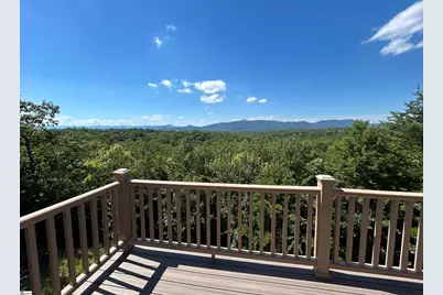 420 Packs Mountain Ridge Road, Taylors, SC 29687 - Photo 5