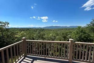 420 Packs Mountain Ridge Rd, Taylors, SC 29687 - Photo 5