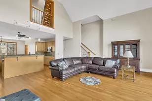 420 Packs Mountain Ridge Rd, Taylors, SC 29687 - Photo 11