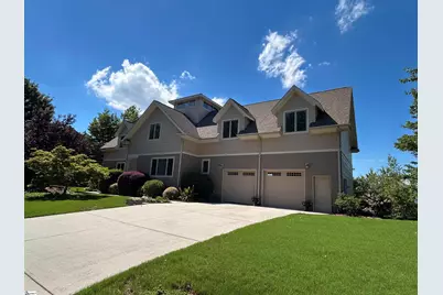 420 Packs Mountain Ridge Road, Taylors, SC 29687 - Photo 43