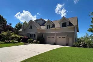 420 Packs Mountain Ridge Rd, Taylors, SC 29687 - Photo 43
