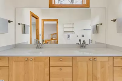 420 Packs Mountain Ridge Road, Taylors, SC 29687 - Photo 21