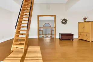 420 Packs Mountain Ridge Rd, Taylors, SC 29687 - Photo 25