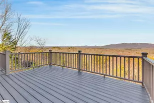 420 Packs Mountain Ridge Rd, Taylors, SC 29687 - Photo 9