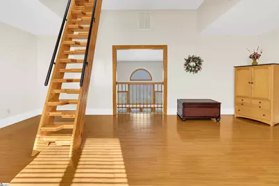 420 Packs Mountain Ridge Road, Taylors, SC 29687 - Photo 21