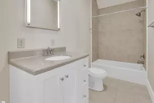 420 Packs Mountain Ridge Rd, Taylors, SC 29687 - Photo 37