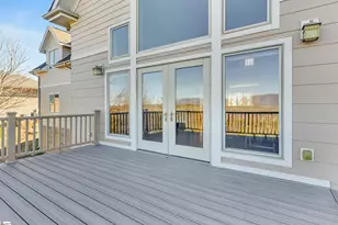 420 Packs Mountain Ridge Rd, Taylors, SC 29687 - Photo 9