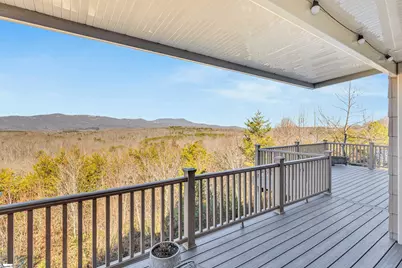 420 Packs Mountain Ridge Road, Taylors, SC 29687 - Photo 19