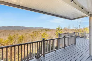 420 Packs Mountain Ridge Rd, Taylors, SC 29687 - Photo 19