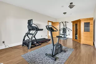 420 Packs Mountain Ridge Rd, Taylors, SC 29687 - Photo 39