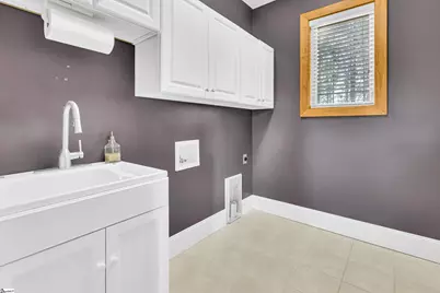 420 Packs Mountain Ridge Road, Taylors, SC 29687 - Photo 41