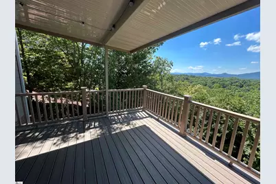 420 Packs Mountain Ridge Road, Taylors, SC 29687 - Photo 17